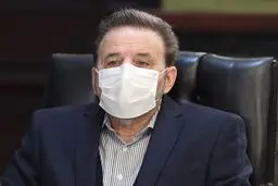 واعظی: برخی نمایندگان در توصیف لایحه بودجه از الفاظ سخیف، غیراخلاقی و توهین‌آمیز استفاده کردند
