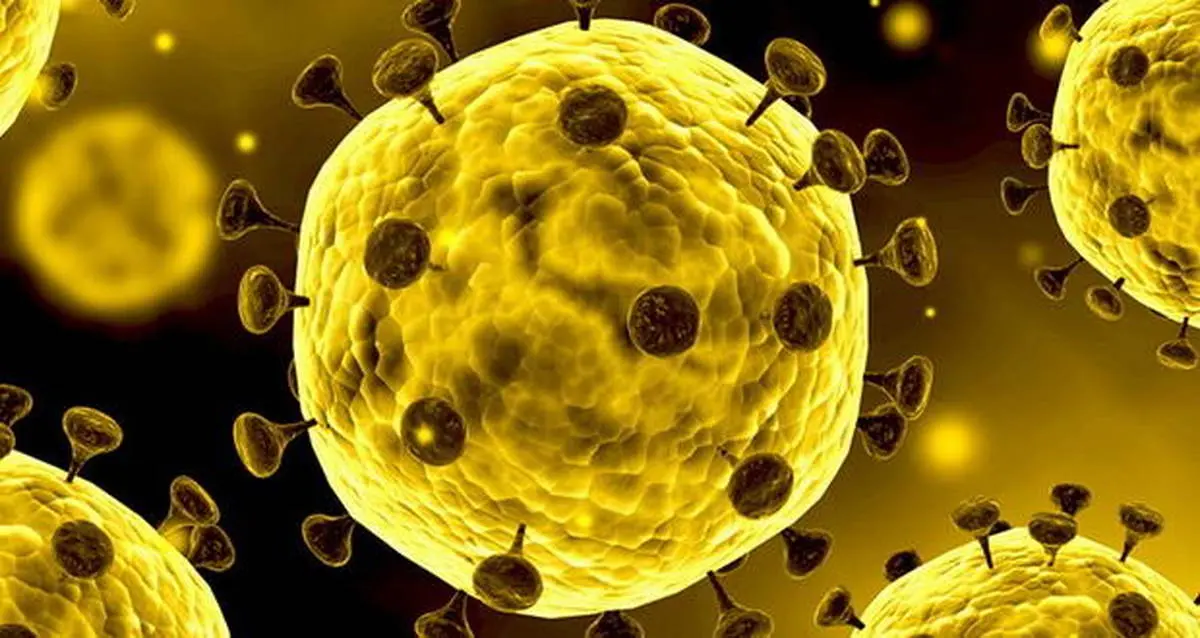ویروس کرونا و ملاحظات ترور بیولوژیک در بین کشورها
