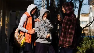 چرا «نسل جدید» متفاوت است؟ | نسل‌ها چگونه ساخته می‌شوند؟ روایتی فراتر از کلیشه‌های رایج +ویدئو