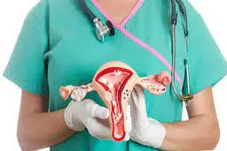 اهمیت تغذیه در سرطان پروستات| چه خوراکی هایی برای درمان پروستات مفید است؟