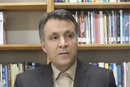 واکنش محمد فاضلی به انتقادات از گزینه احتمالی برای وزارت اقتصاد