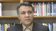 واکنش محمد فاضلی به انتقادات از گزینه احتمالی برای وزارت اقتصاد