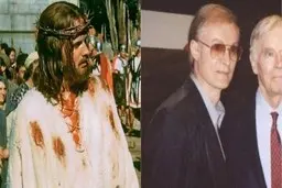 کلاد هیتر در سن ۹۲ سالگی درگذشت. 