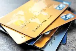 واریز عیدی جدید دولت بحساب سرپرستان خانوار