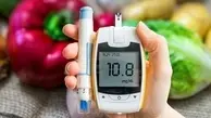 راهکار مهم برای کنترل دیابت نوع ۲ | همه آنچه باید درباره دیابت نوع ۲ بدانید