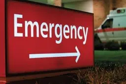 ۵ کشته حاصل سقوط خودرو در کانال آب