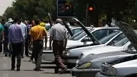 تکان سنگین قیمت‌ها در بازار خودرو | آخرین قیمت پراید، پژو، شاهین، سمند، دنا و کوییک + جدول