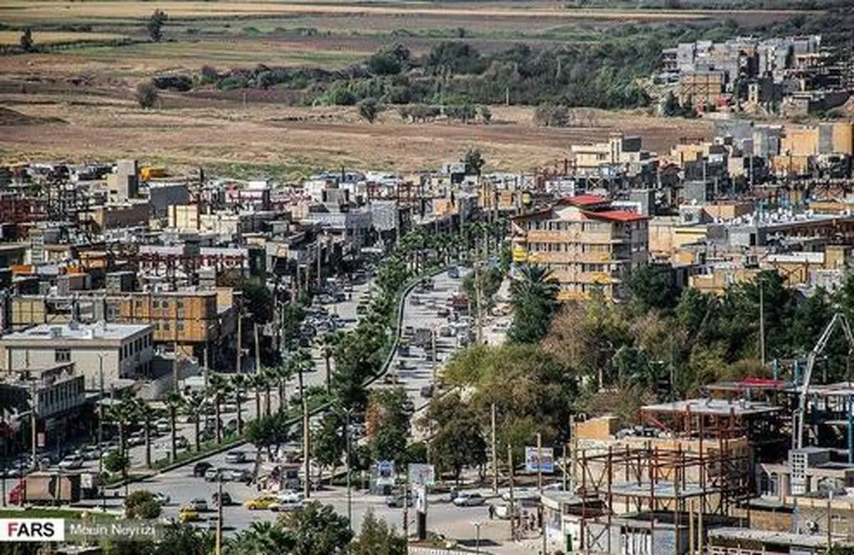 برق مصرفی برای زلزله‎زدگان کرمانشاه رایگان شد