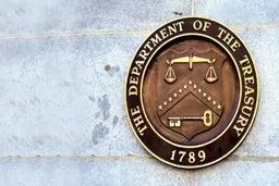 خزانه‌داری آمریکا تحریم‌های تازه‌ای در ارتباط با ایران اعلام کرد