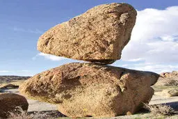 راهکارهای توسعه کارآفرینی در ایران