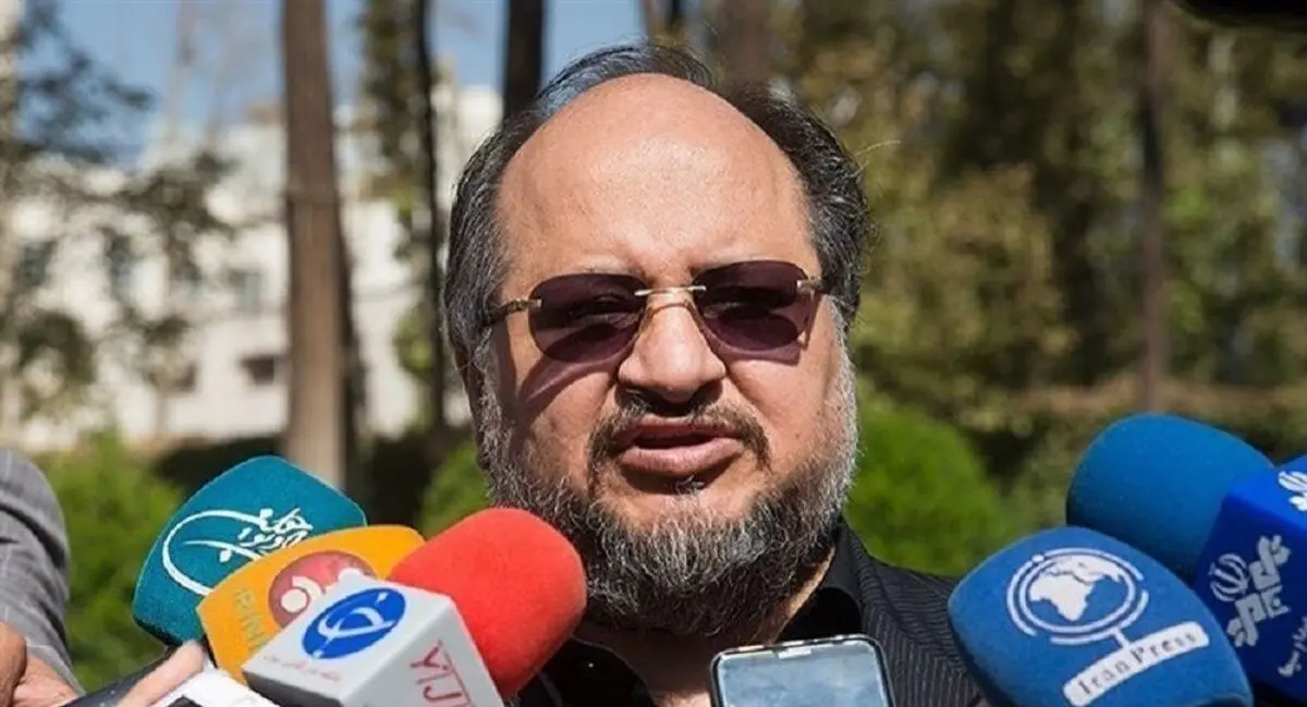 زمان واریز وام یک میلیونی اعلام شد 