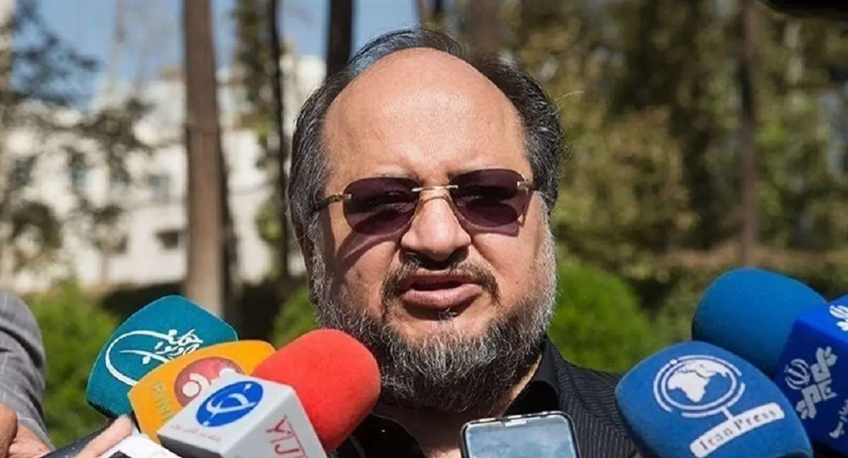 زمان واریز وام یک میلیونی اعلام شد 