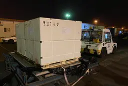 واردات واکسن کرونا توسط بخش خصوصی
