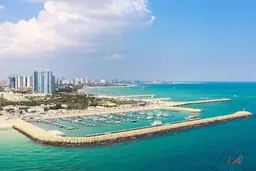 زلزله بلای جان کیش و چارک | ادارات هم تعطیل شدند