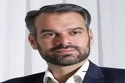 او اصلا تفاوت ماشین برقی با ماشین هیبریدی را نمی‌داند! | جلال رشیدی کوچی  خطاب به وزیر صمت از ماشین برقی گفت +ویدئو