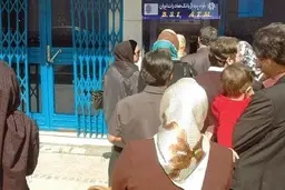 طبقه متوسط یارانه بگیر!