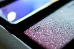 گرافن، جدیدترین فناوری هوآوی برای مدیریت گرمای تولیدی در گوشی‌های هوشمند

