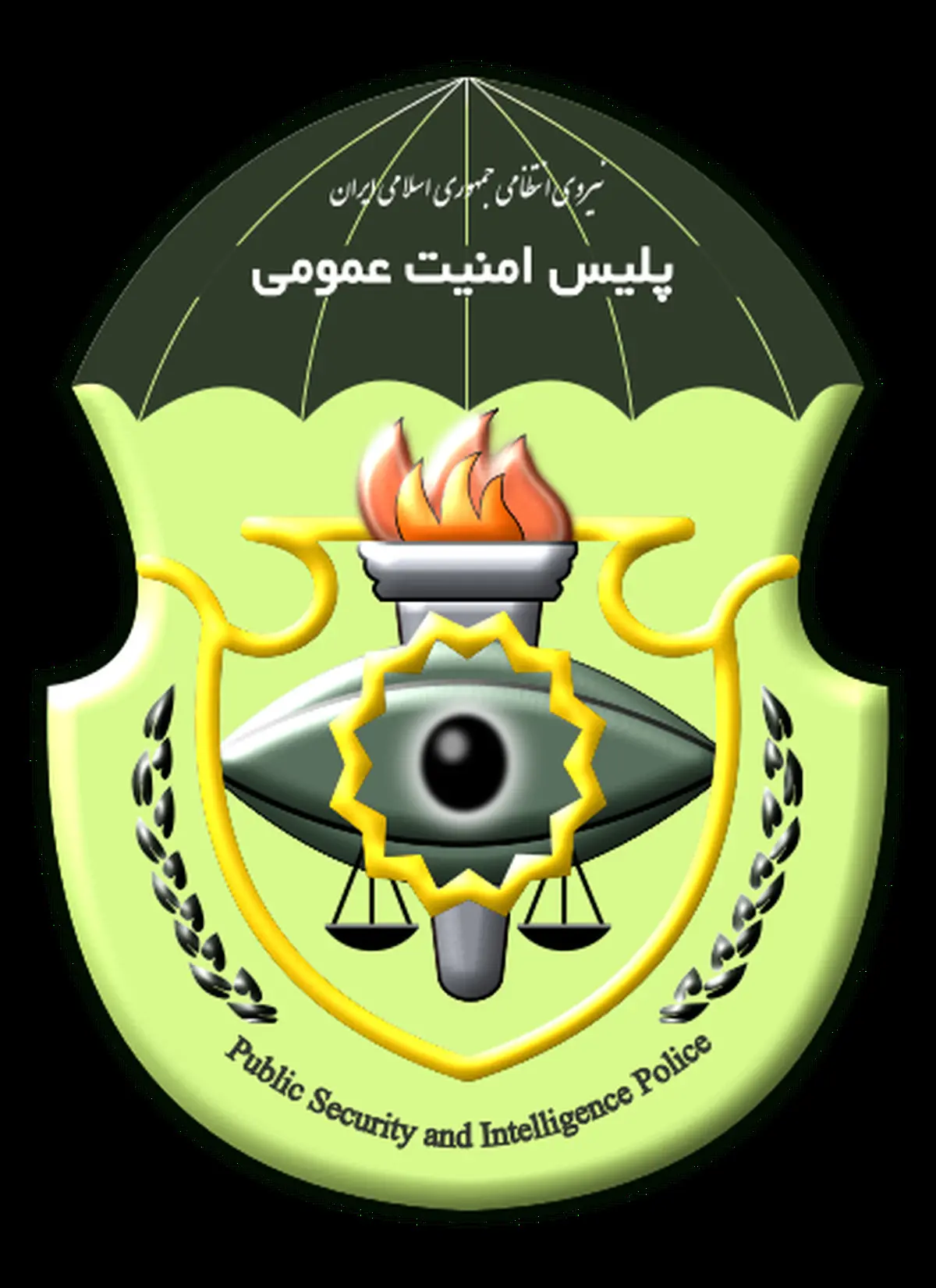 
ستادملی مقابله با کرونا تصیمیمی برای بازگشایی سینماها در پایتخت اتخاذ نکرده است.
