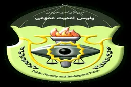 
ستادملی مقابله با کرونا تصیمیمی برای بازگشایی سینماها در پایتخت اتخاذ نکرده است.
