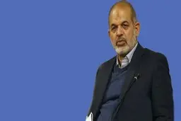 وزیر کشور: قیمت مرغ، تخم‌مرغ، لبنیات و روغن تغییر خواهد کرد+ویدئو 