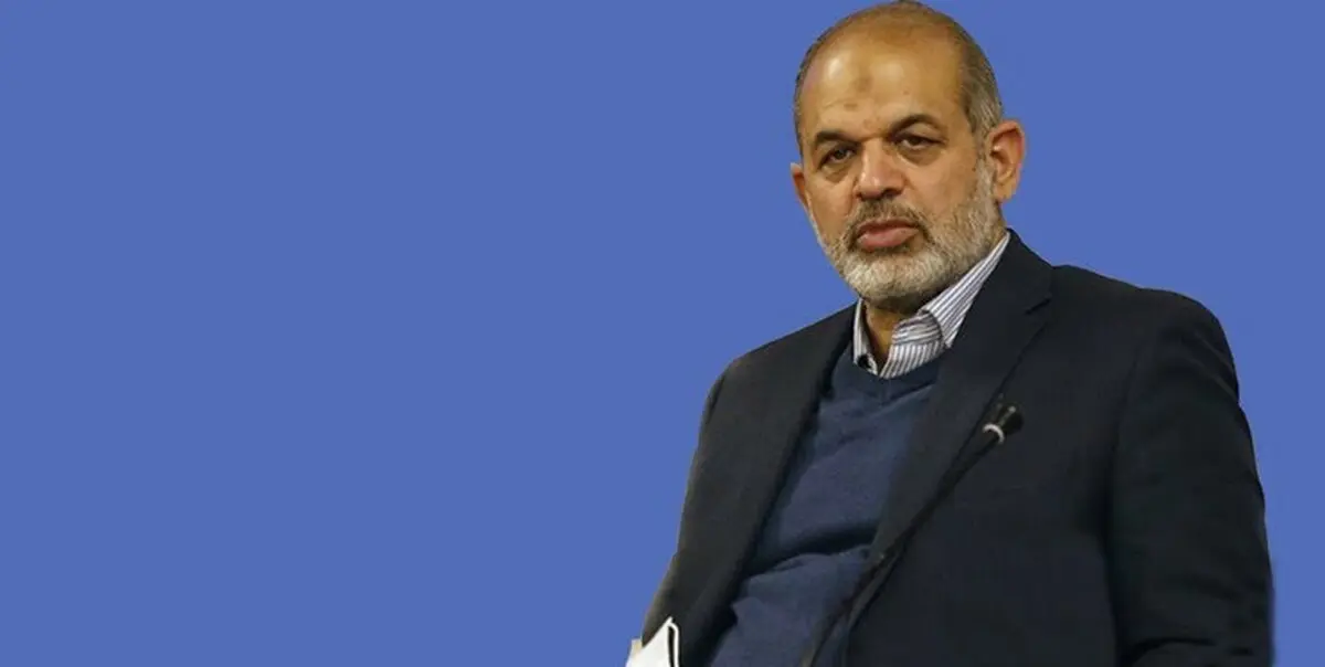 وزیر کشور: قیمت مرغ، تخم‌مرغ، لبنیات و روغن تغییر خواهد کرد+ویدئو 