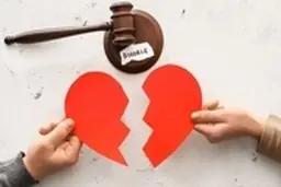 طلاق از شوهر عاشق پیشه به دلیل خوبی بیش از اندازه ! 