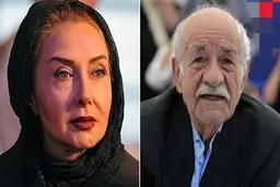 کتایون ریاحی شکایت کرد | قوه قضاییه  در مقابل جنجال های بازیگران واکنش نشان داد
