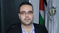 حماس: یاغی‌گری صهیونیست‌ها تنها با اتحاد متوقف می‌شود