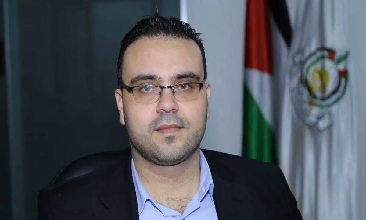 حماس: یاغی‌گری صهیونیست‌ها تنها با اتحاد متوقف می‌شود