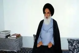 چگونه نماز آیات بخوانیم | دستور نماز آیات به فتوای حضرت آیت الله سیستانی | اعمال مربوط به خورشید گرفتگی امروز 
