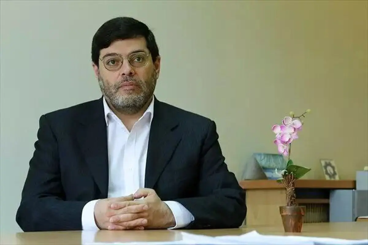 بدون برچیدن موثر تحریم ها توافق نخواهیم کرد