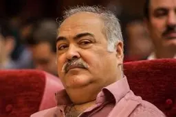 عارف لرستانی، مانند نامش یک عارف بود