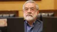کامران غضنفری: قانون حجاب مثل قانون راهنمایی و رانندگی است | اگر برای بی‌حجابی جریمه نباشد، زندان سارقان را هم حذف کنیم!