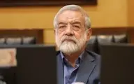 کامران غضنفری: قانون حجاب مثل قانون راهنمایی و رانندگی است | اگر برای بی‌حجابی جریمه نباشد، زندان سارقان را هم حذف کنیم!