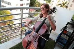 دیدنی‌های امروز؛ از کیک دستمال توالت تا کوفته کرونا