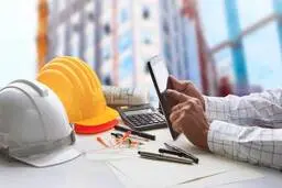 
وضعیت قرمز کرونا | تعویق آزمون نظام مهندسی ساختمان
