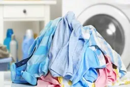 ویروس کرونا چه مدت روی لباس باقی میماند