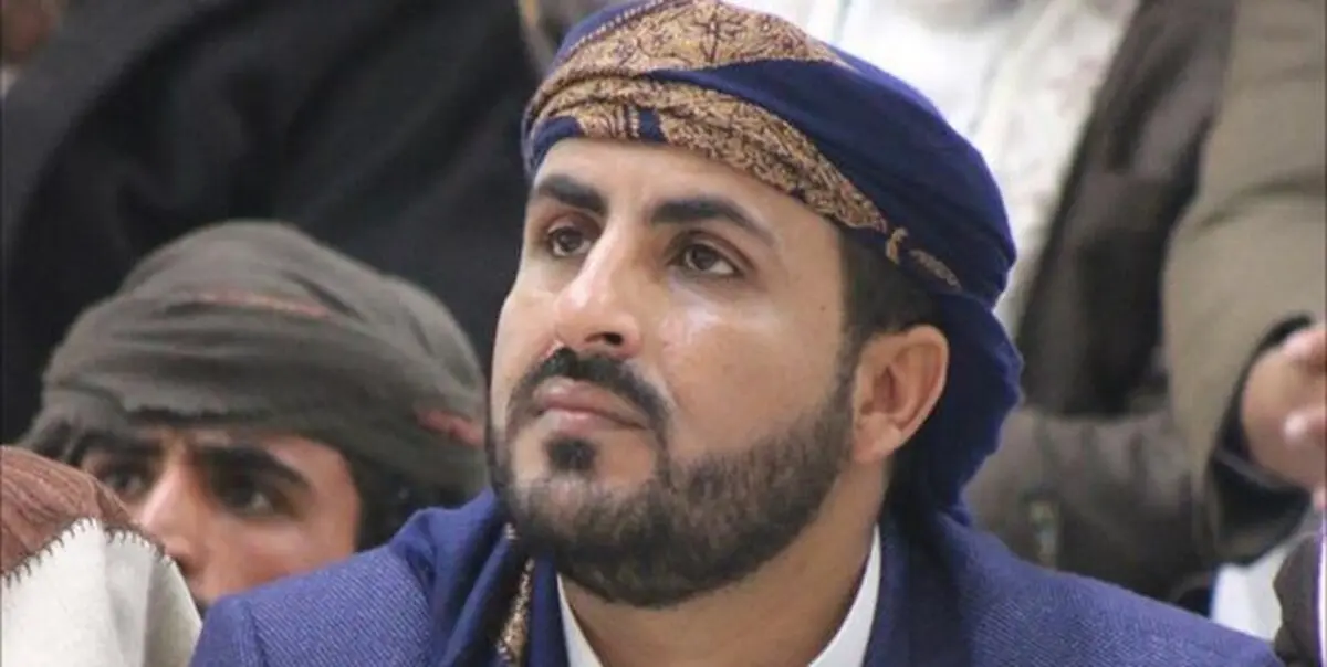 دولت، ملت و مقاومت لبنان قادر به مقابله با چالش‌ها است