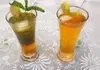 خودت توی خونه شربت زعفران درست کن، عالیه | طرز تهیه شربت زعفران خانگی خوشمزه و غلیظ به روش سنتی 