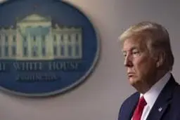 قدرت‌گیری رگولاتوری آمریکا در اعمال نفوذ بر شرکت‌های تکنولوژی