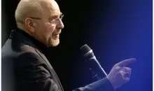 قالیباف: بازکردن تنگه هرمز آرزوی ترامپ شده است | آمریکا در عیان، پیام مذاکره می فرستد و در پنهان برای حمله زمینی نقشه می کشد