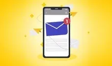 امکان ارسال پیام شخصی در روبیکا فعال شد