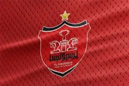 باشگاه پرسپولیس | تکذیب خبر محرومیت باشگاه پرسپولیس 