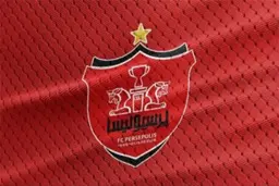 باشگاه پرسپولیس | تکذیب خبر محرومیت باشگاه پرسپولیس 