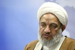 آقاتهرانی: جبهه پایداری دنبال پیروزی یک دولت جوان حزب‌اللهی و انقلابی است