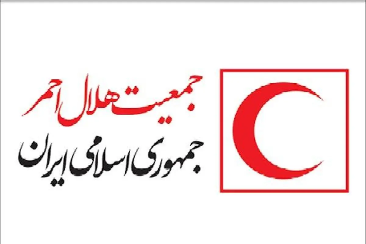 بازی با ‌نهاد خدمتگزار
