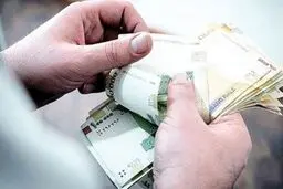 حقوق کارگران افزایش یافت | حقوق کارگران چند درصد افزایش یافت؟