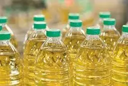 
 قیمت روغن نباتی هم افزایش یافت
