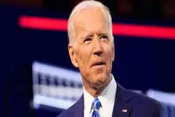 بایدن قرار است نسل کشی ارامنه را به رسمیت بشناسد