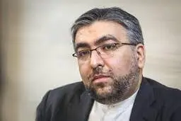 
کمیسیون امنیت ملی  | خروج ایران از پروتکل الحاقی تصویب شد


